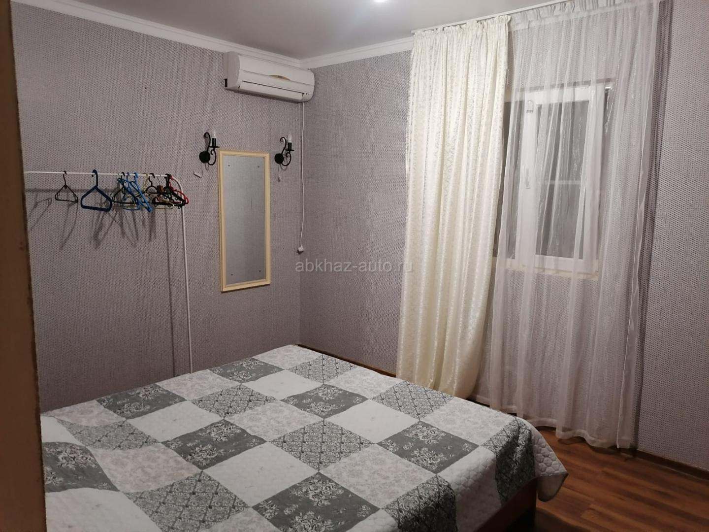 Сдам комнаты в центре