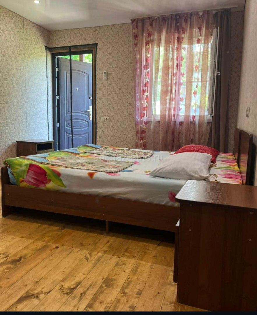 Сдается ДЛИТЕЛЬНО