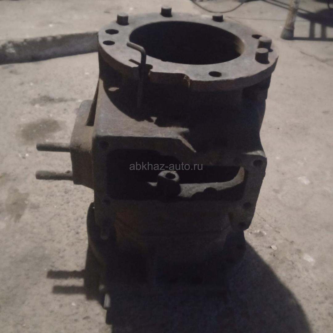 Т 16 бортовой