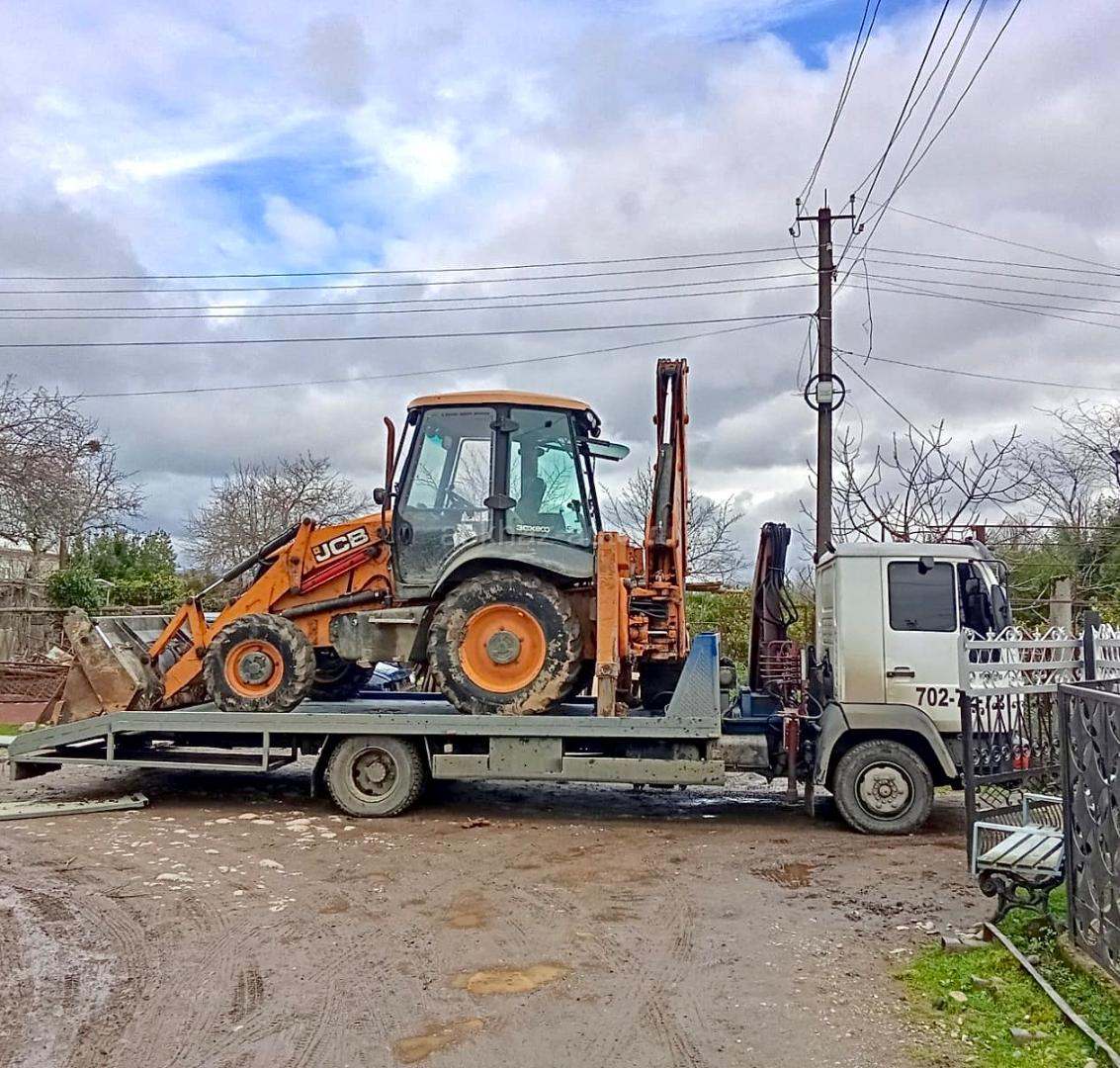 MAN 430