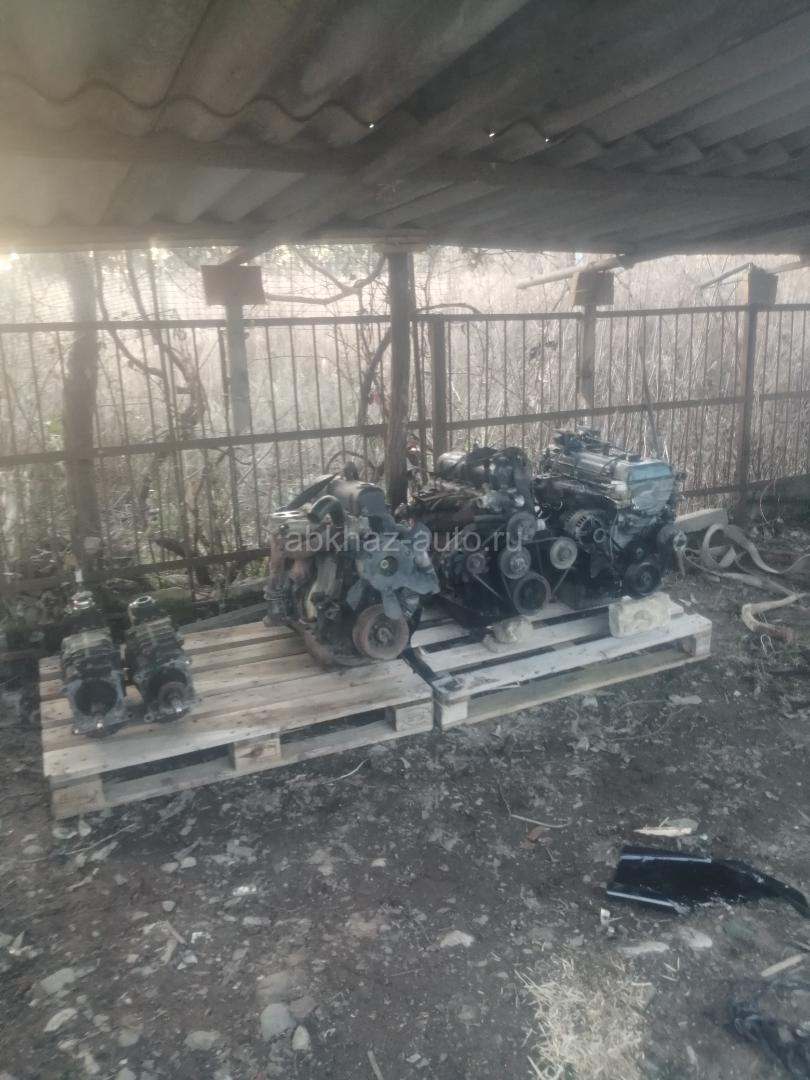 ГАЗ