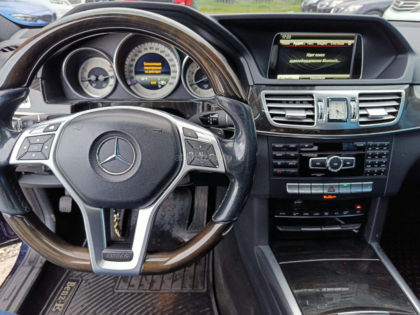 Mercedes-Benz 190