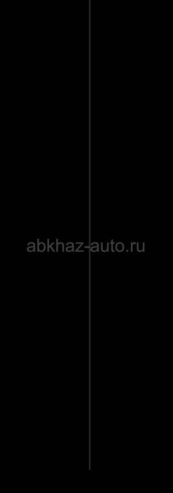Вакуумная машина