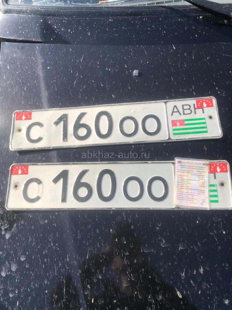 ВАЗ 2109
