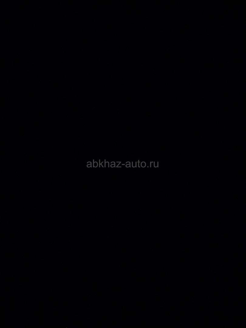 Airwave