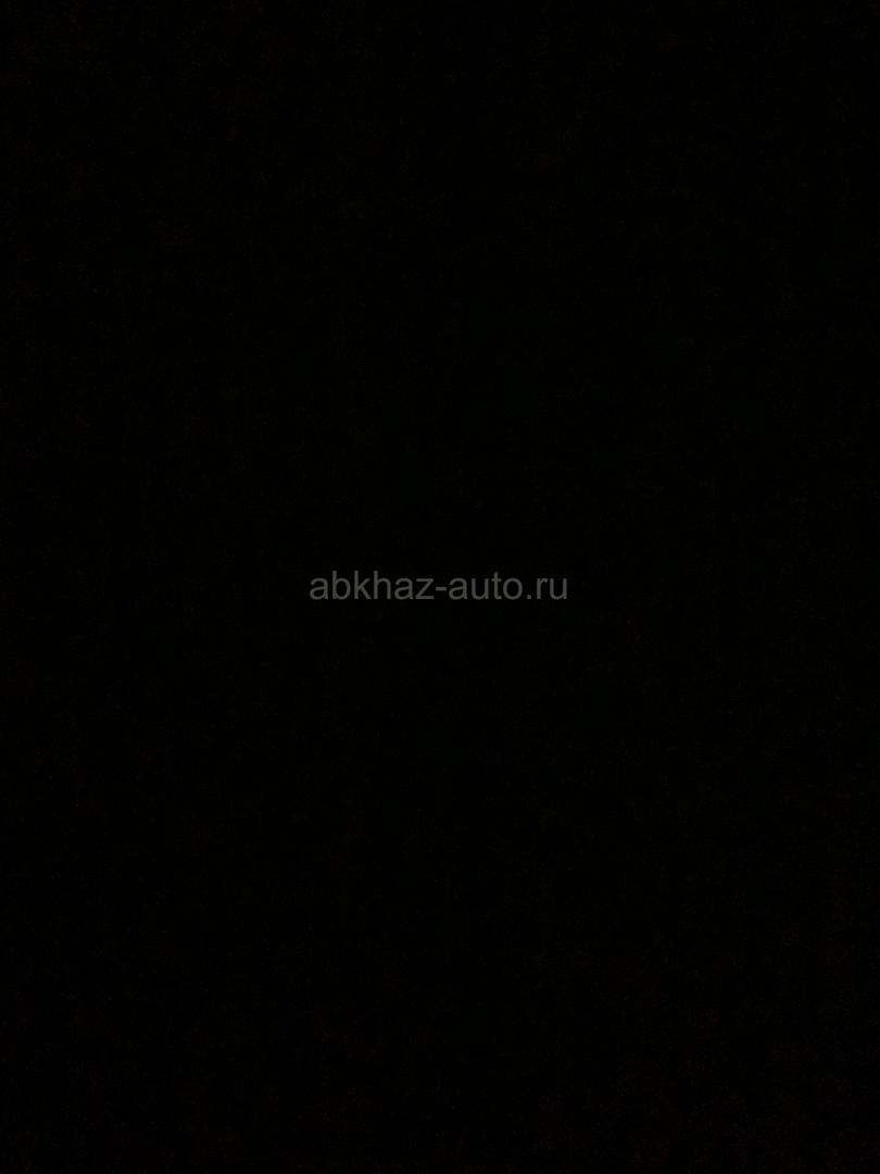 ВАЗ 21099