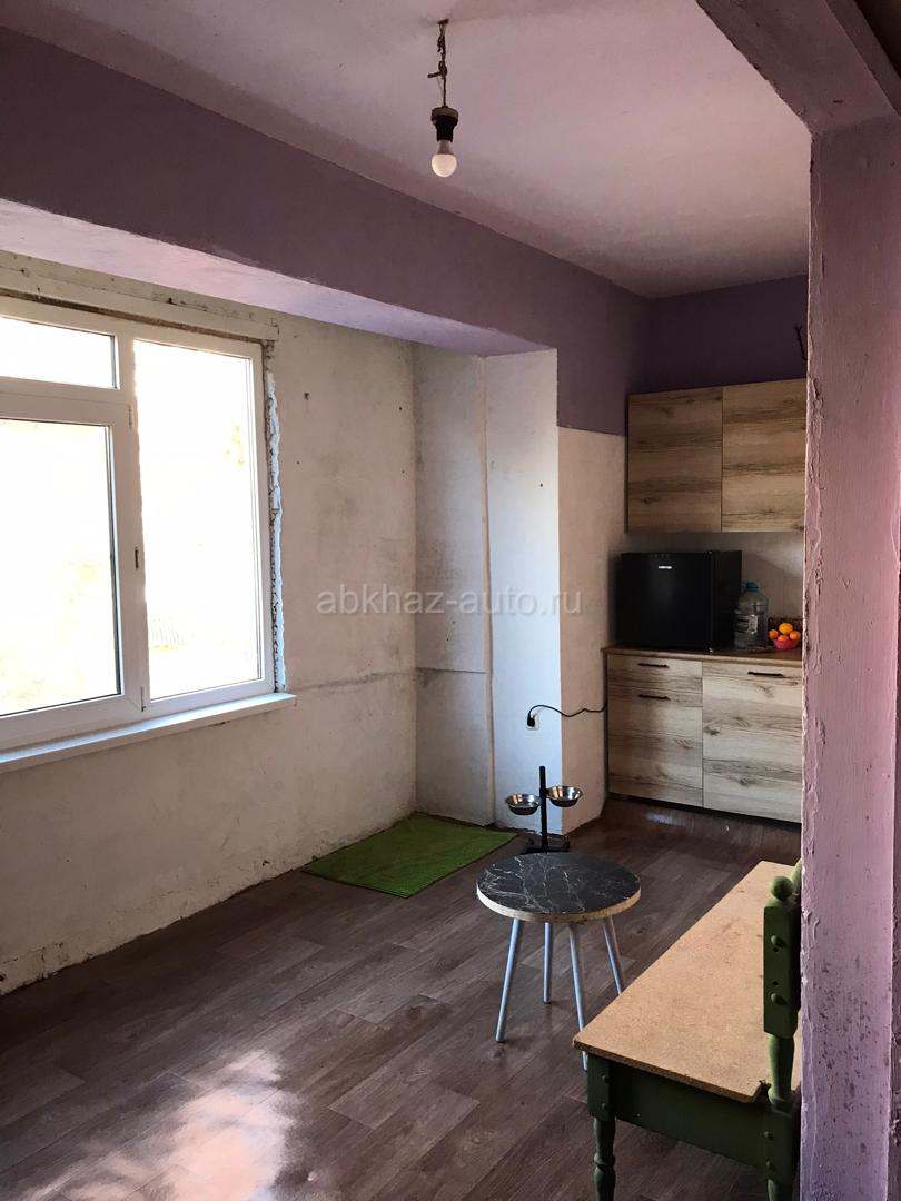 Продаётся в Новом районе