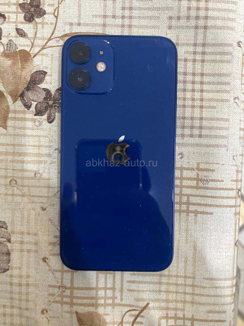 Продам приложения Тиньков