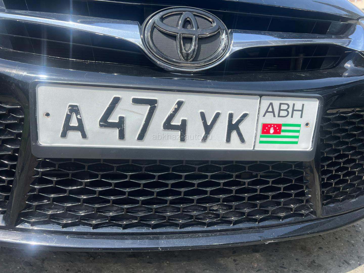BMW 850