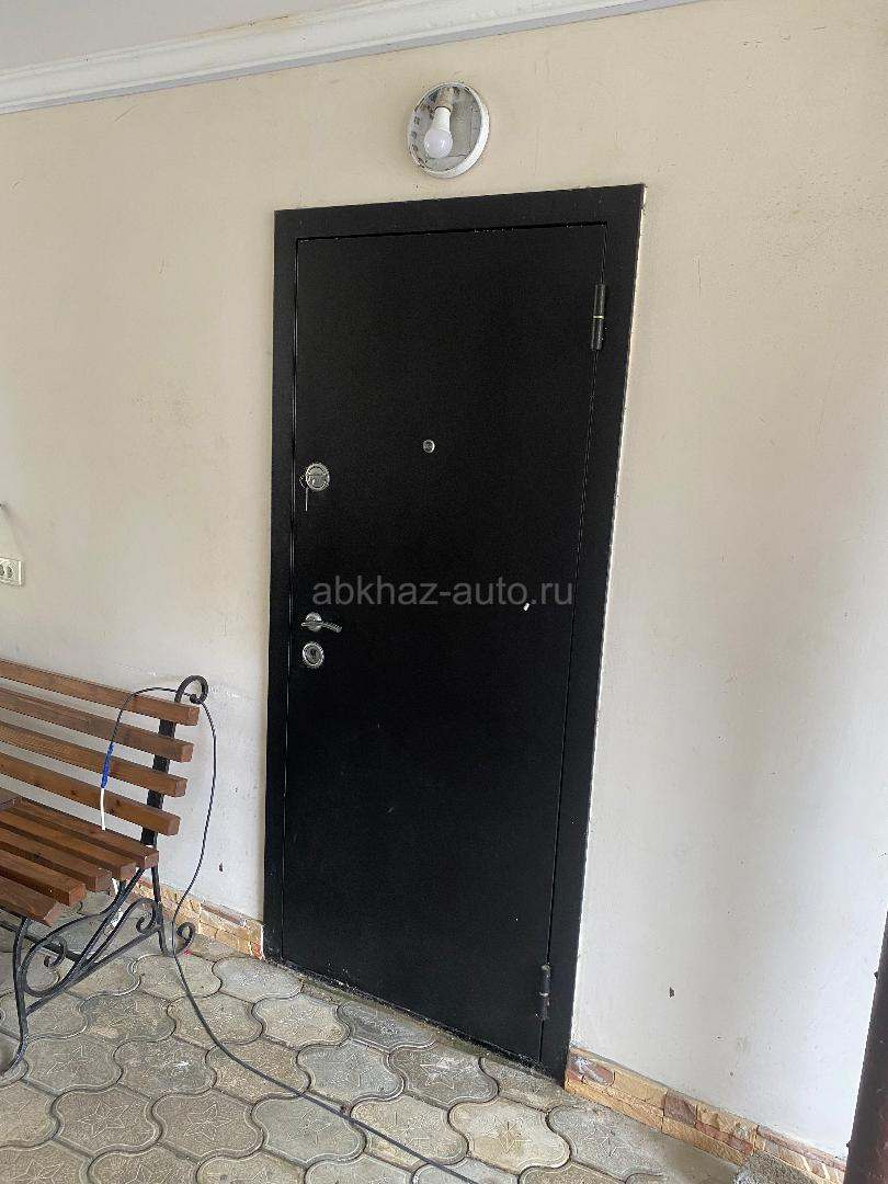 Сдам комнату в доме   с отдельным входом