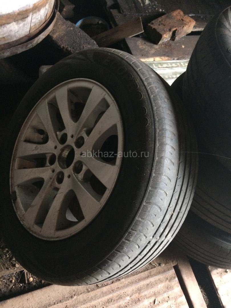 Продаются