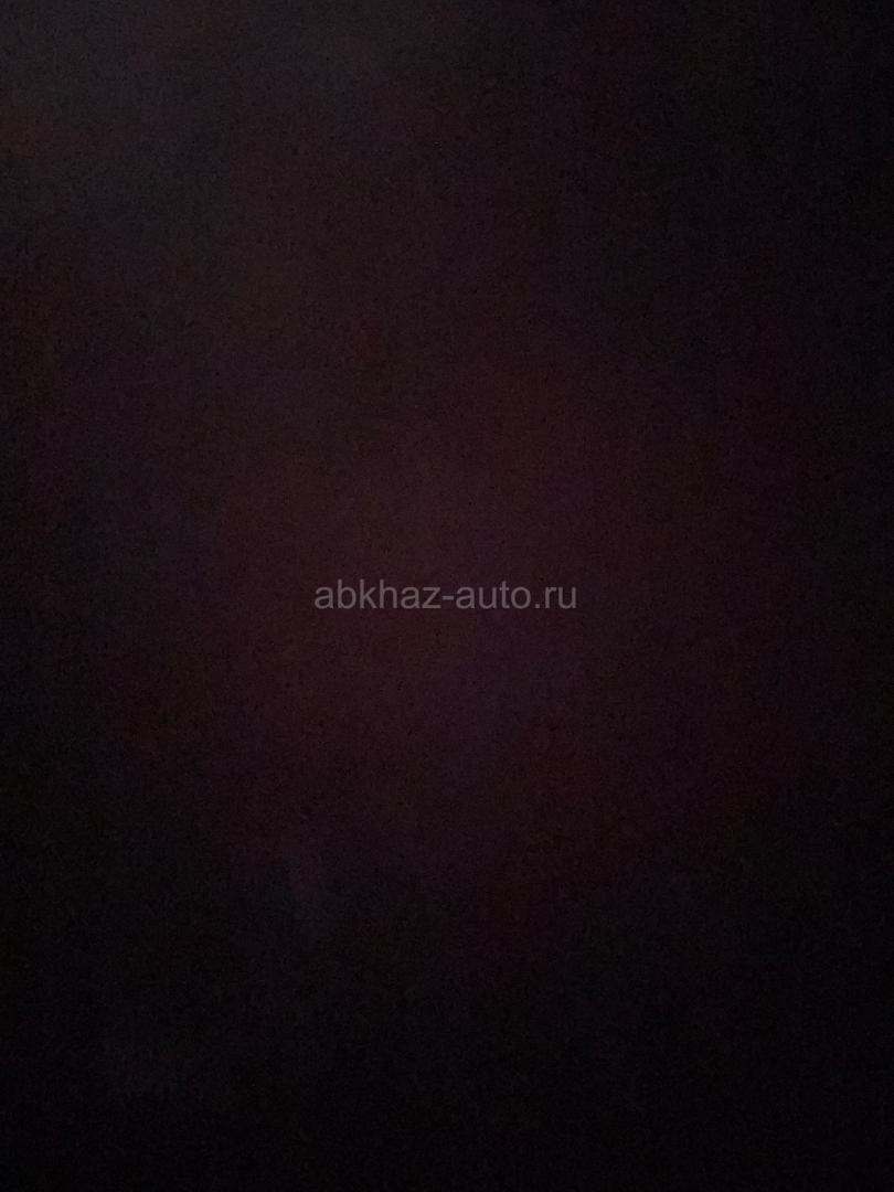 Сдам в аренду