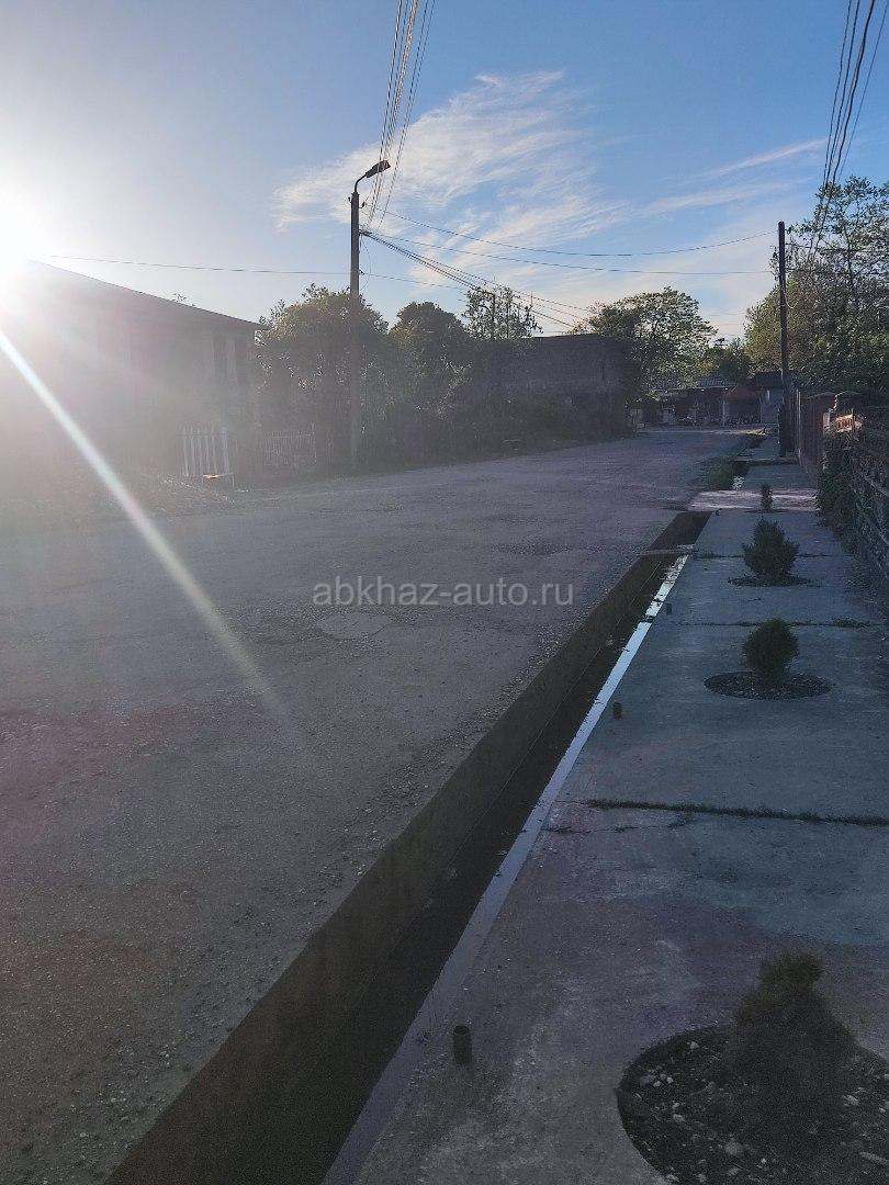 Продажа