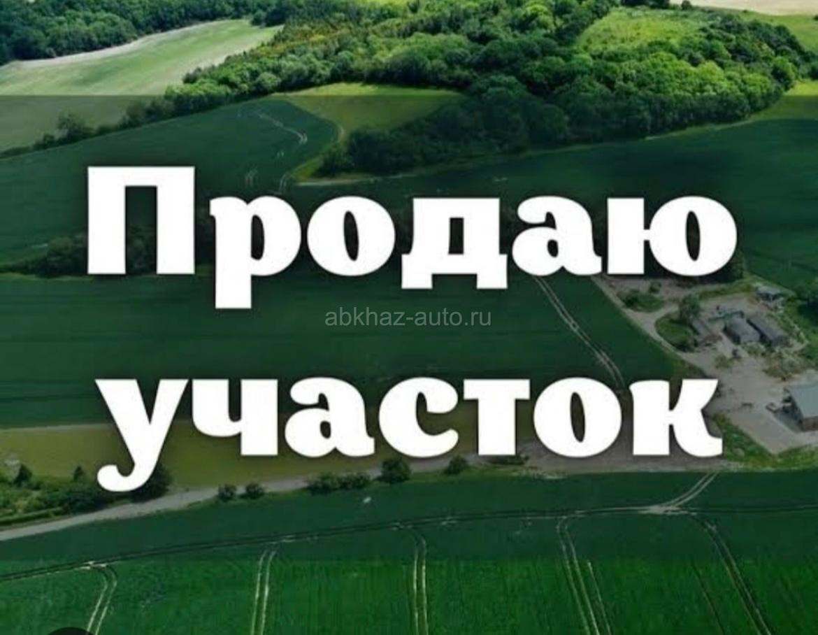 25 сотых