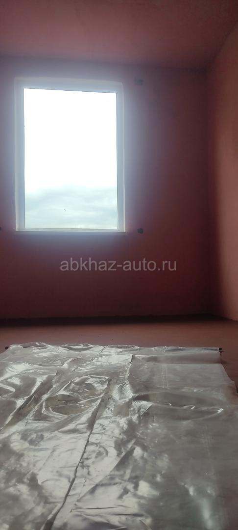 Продам срочно
