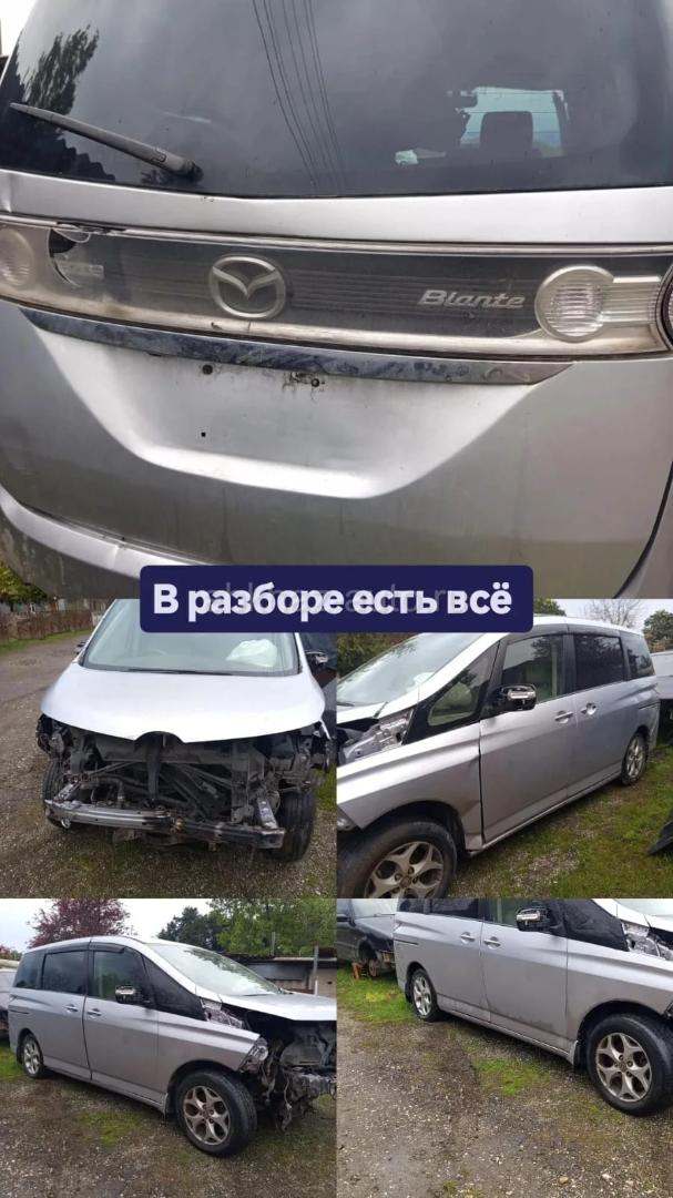 Продам комплект R16 205 |65