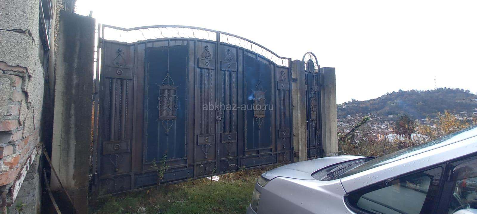 Турбаза,все документы на руках.