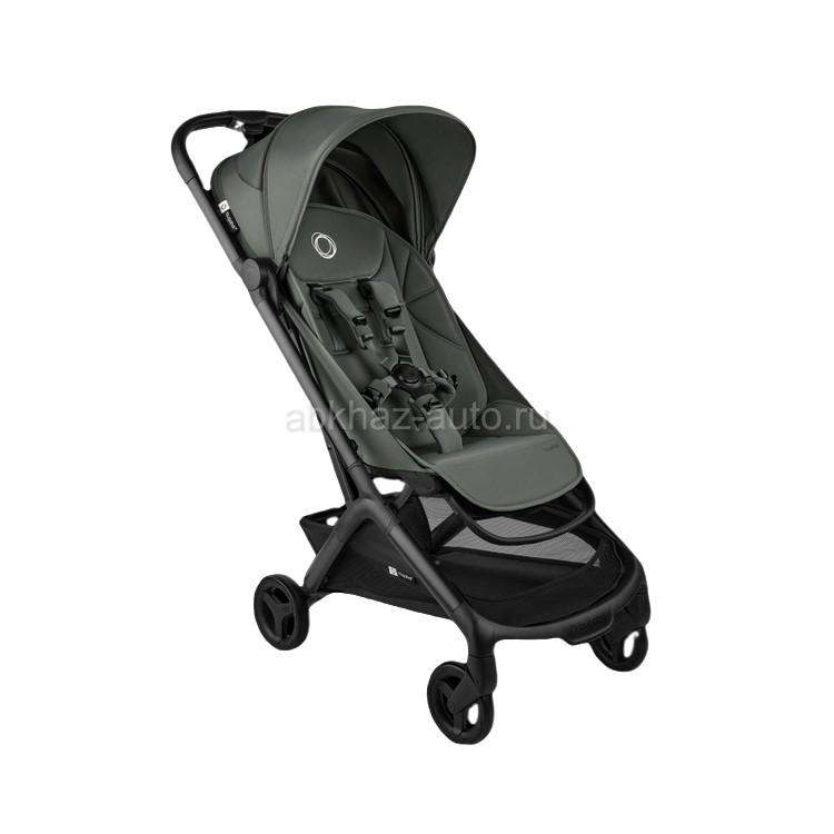 Bugaboo butterfly