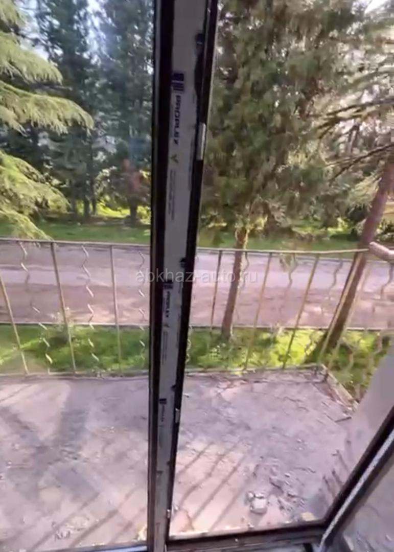 Срочно