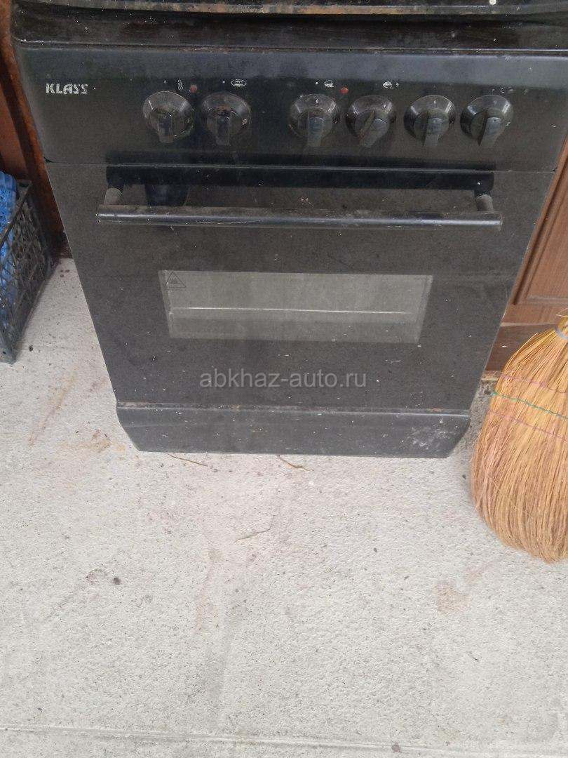 Плита