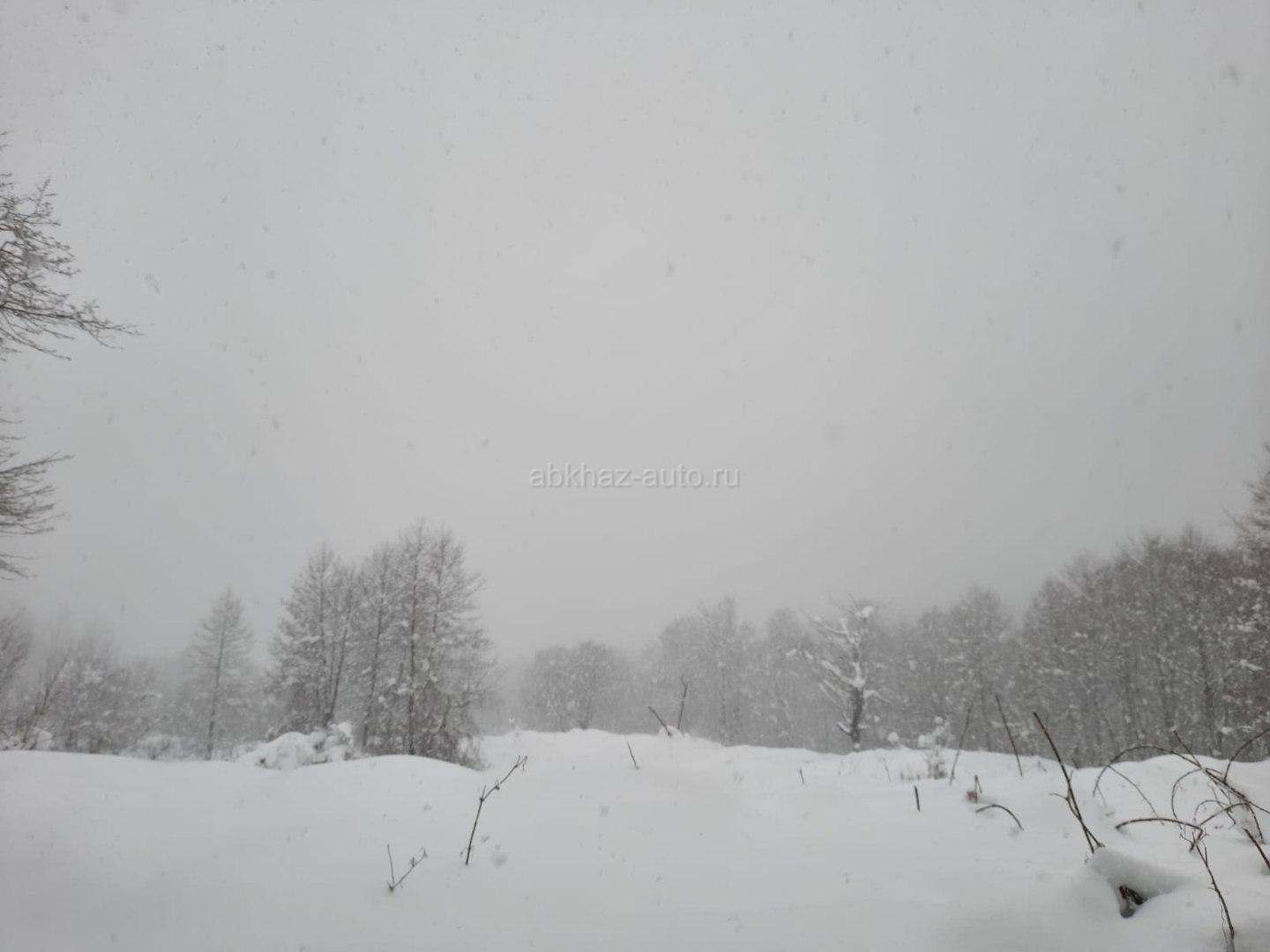Ноутбук на запчасти