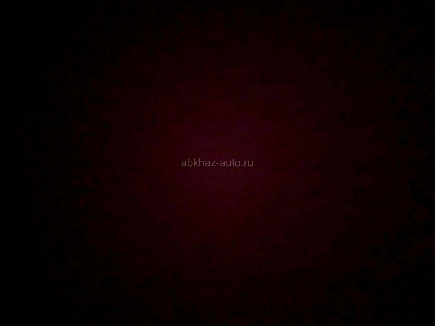 Ттт