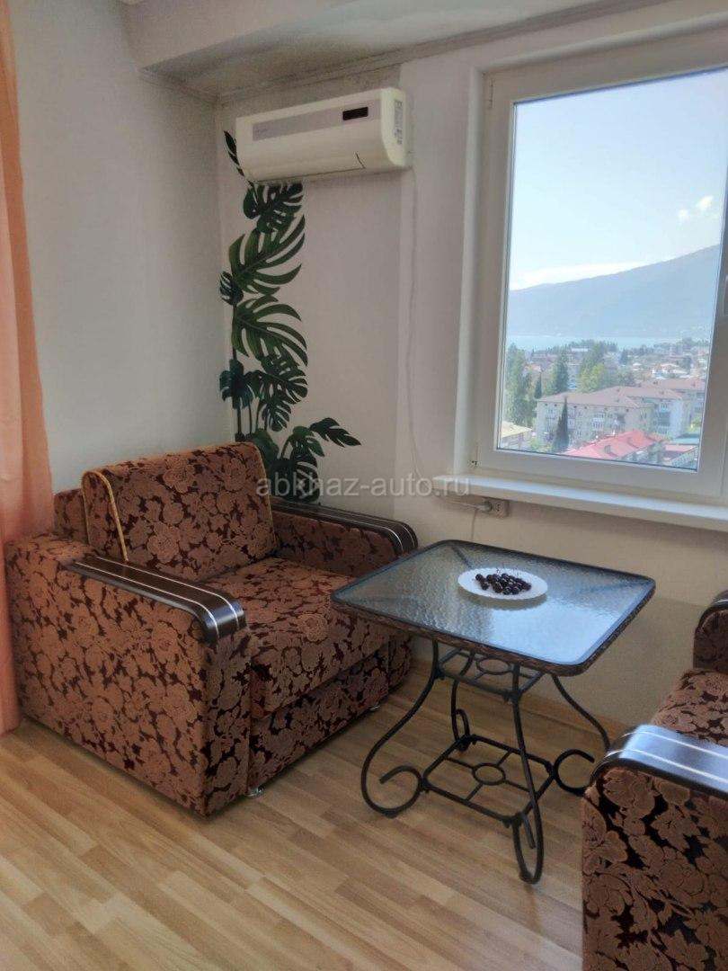 Продам кресла