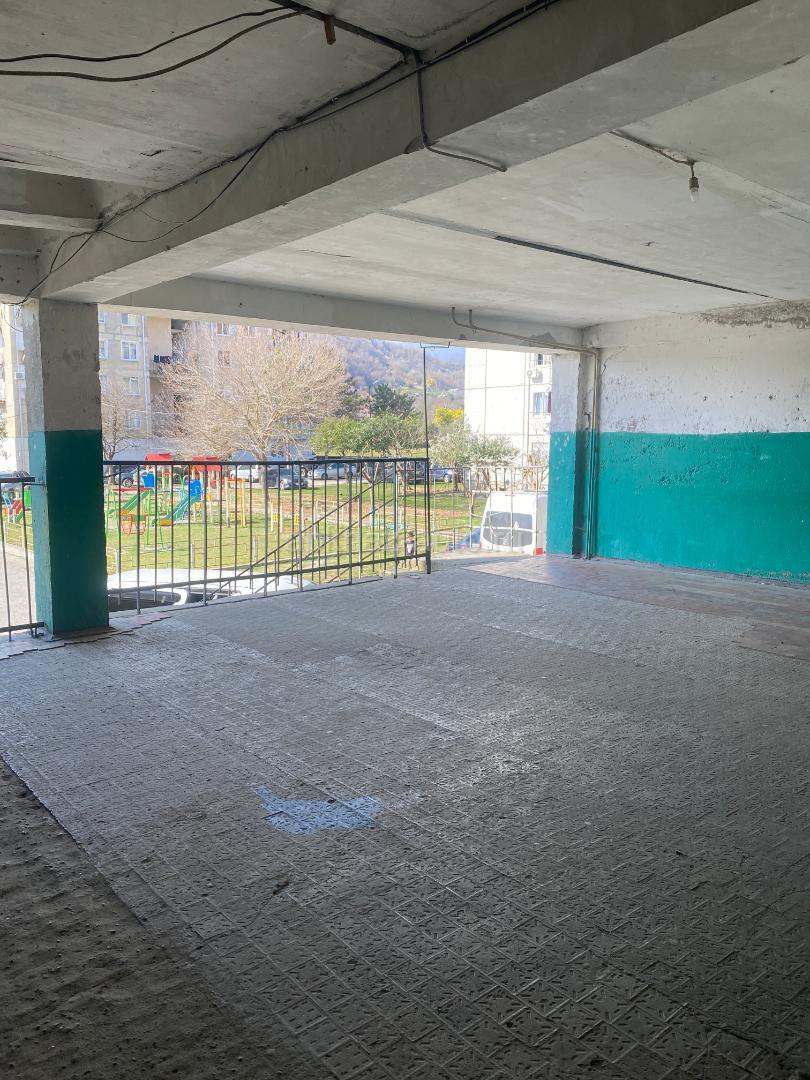 Срочно продам квартиру