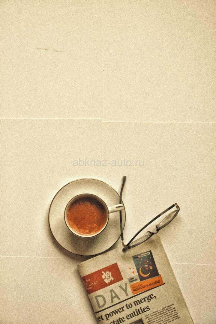 Бариста
