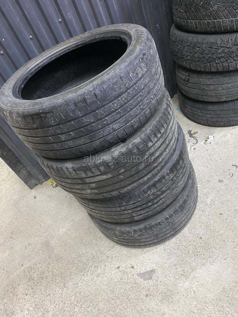 245-45-19