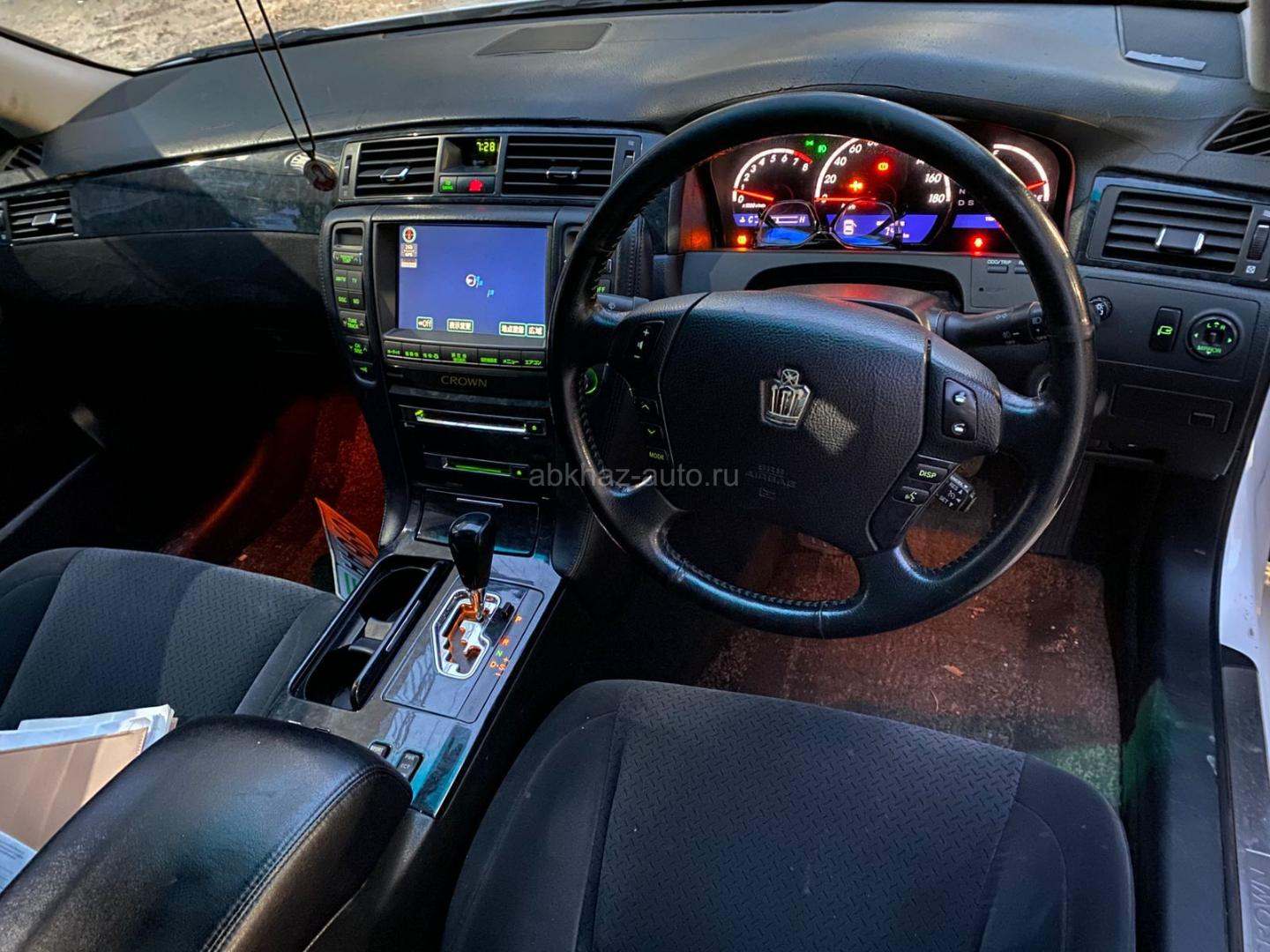 Toyota Corona