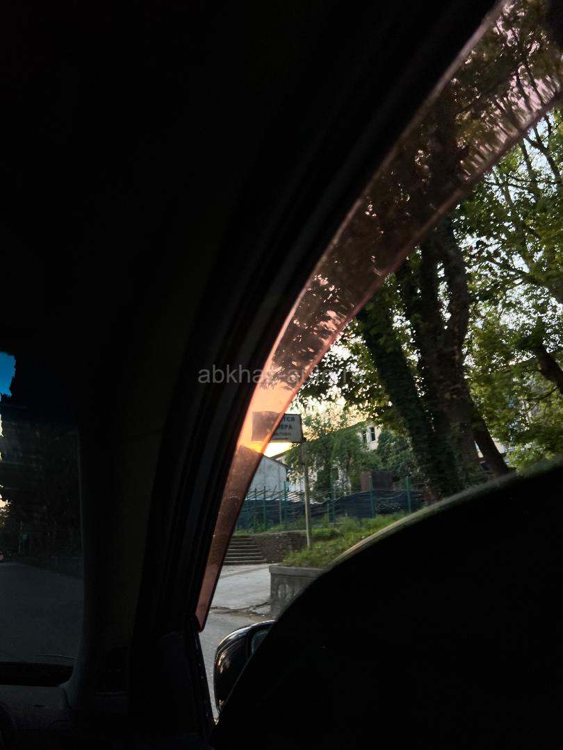 Асфальтоукладчик