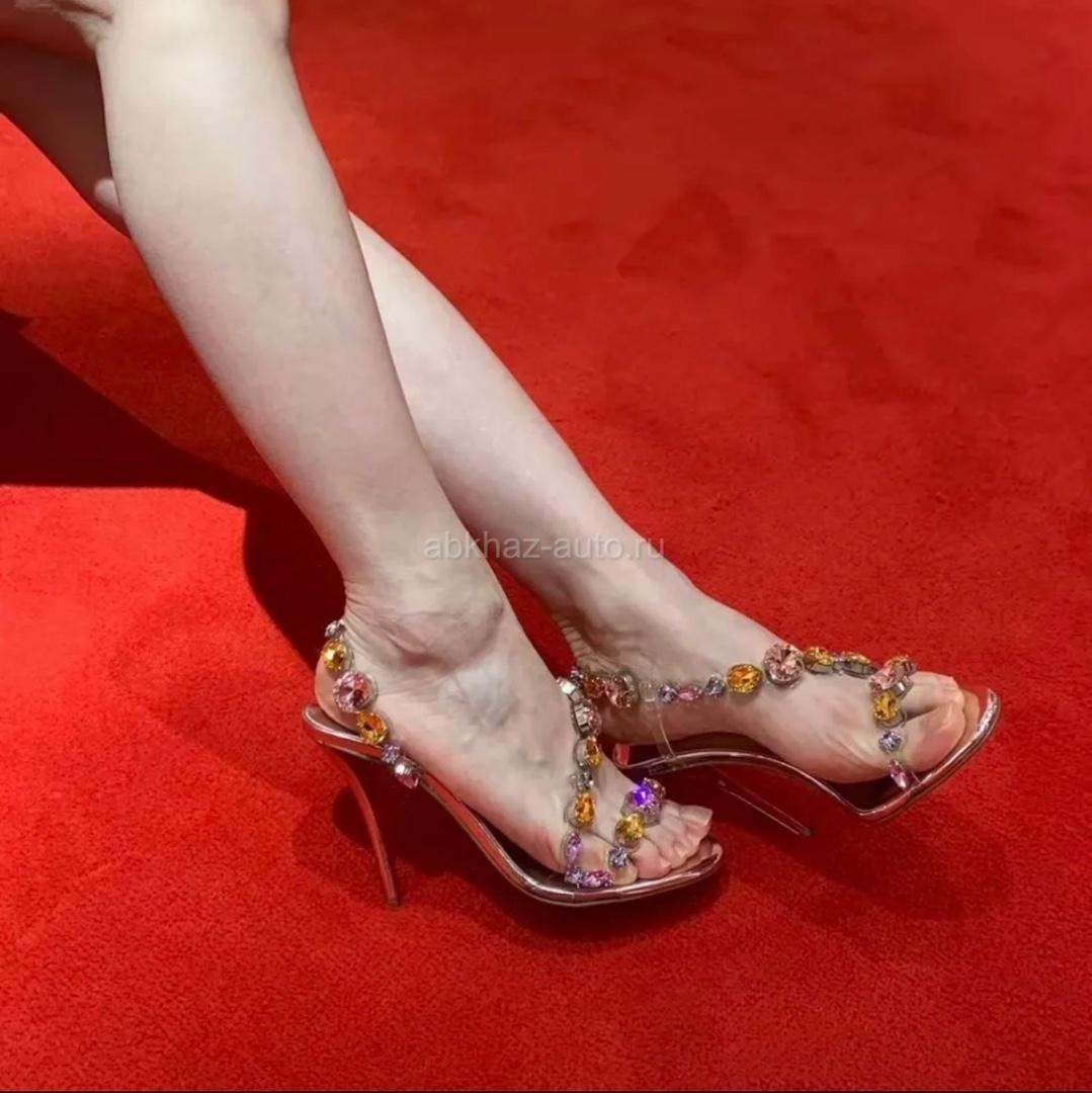 Продажа