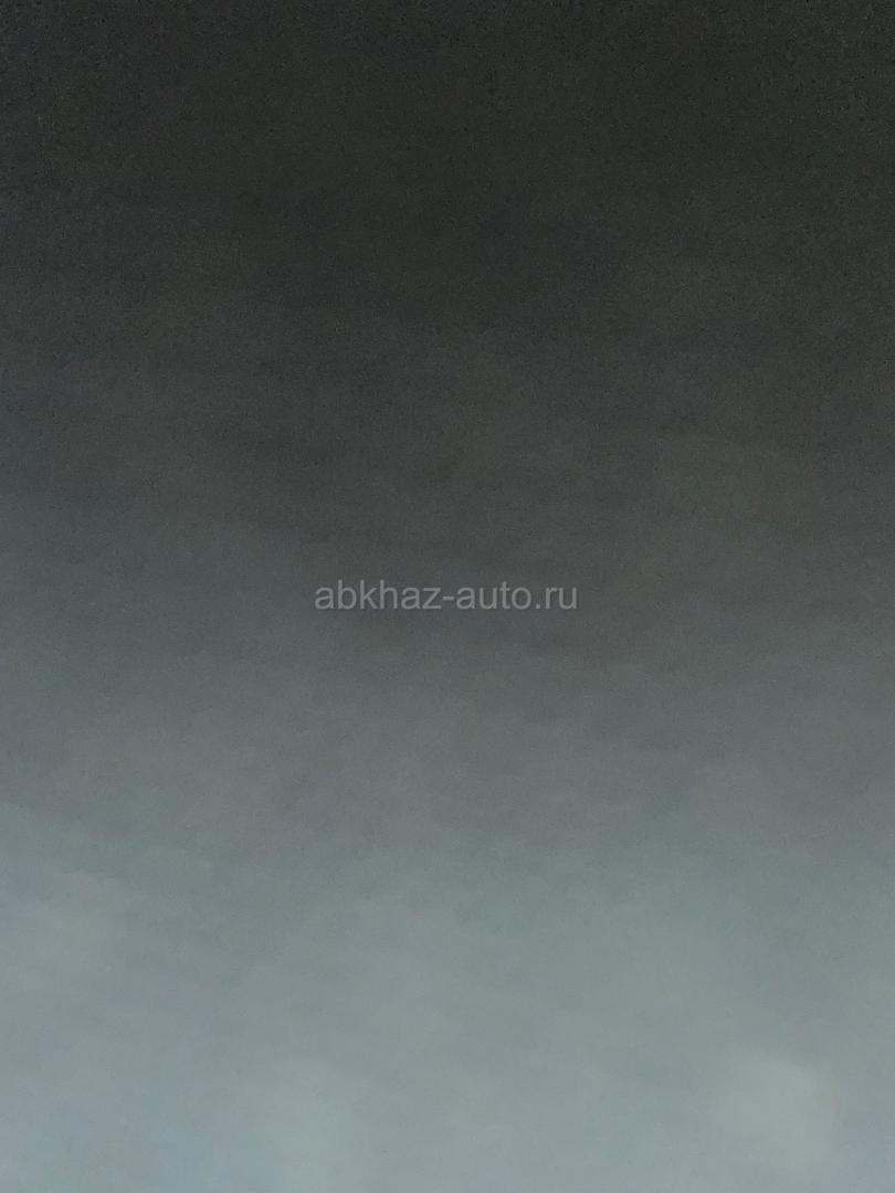 Айфон 12 мини