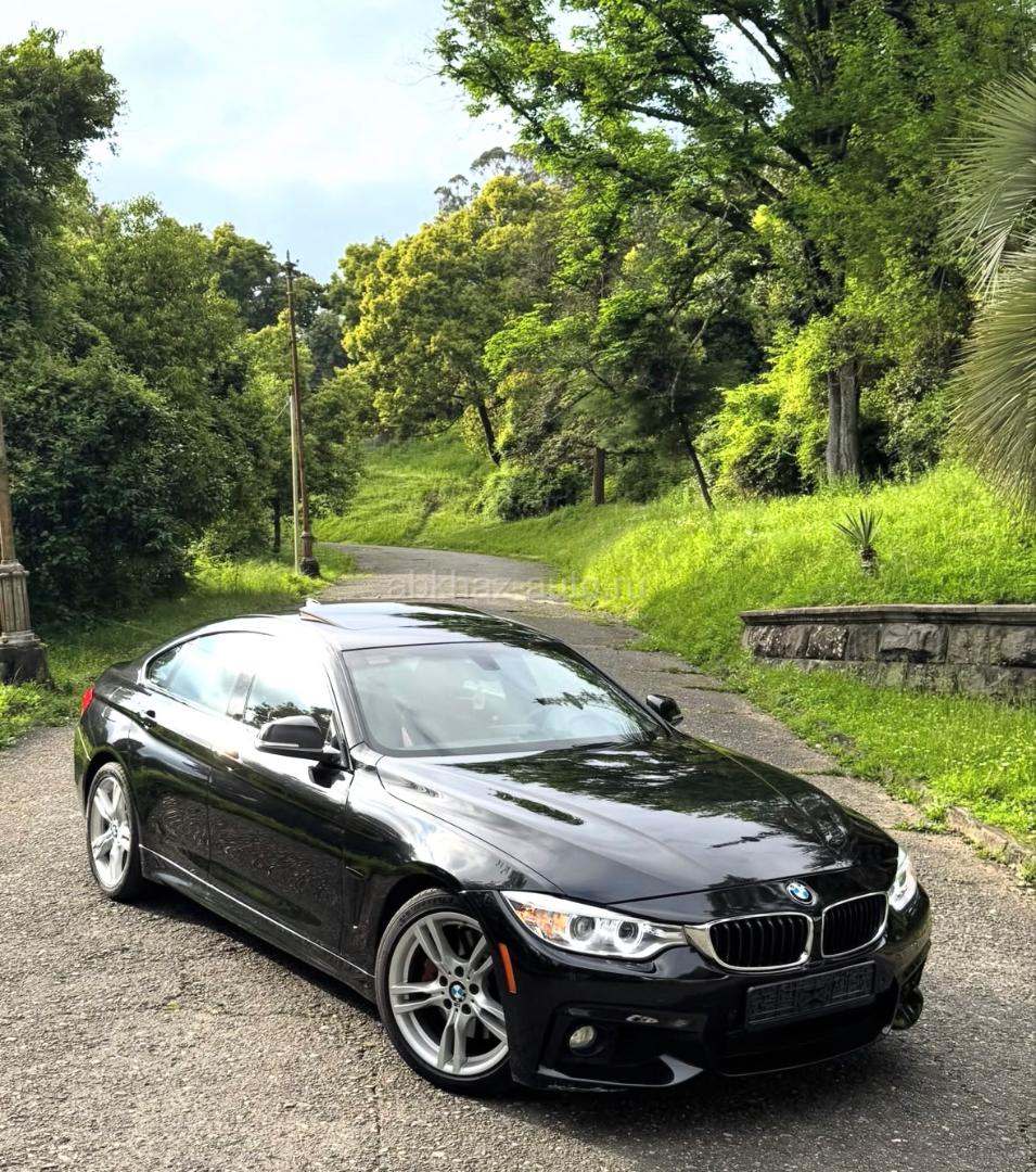 BMW E