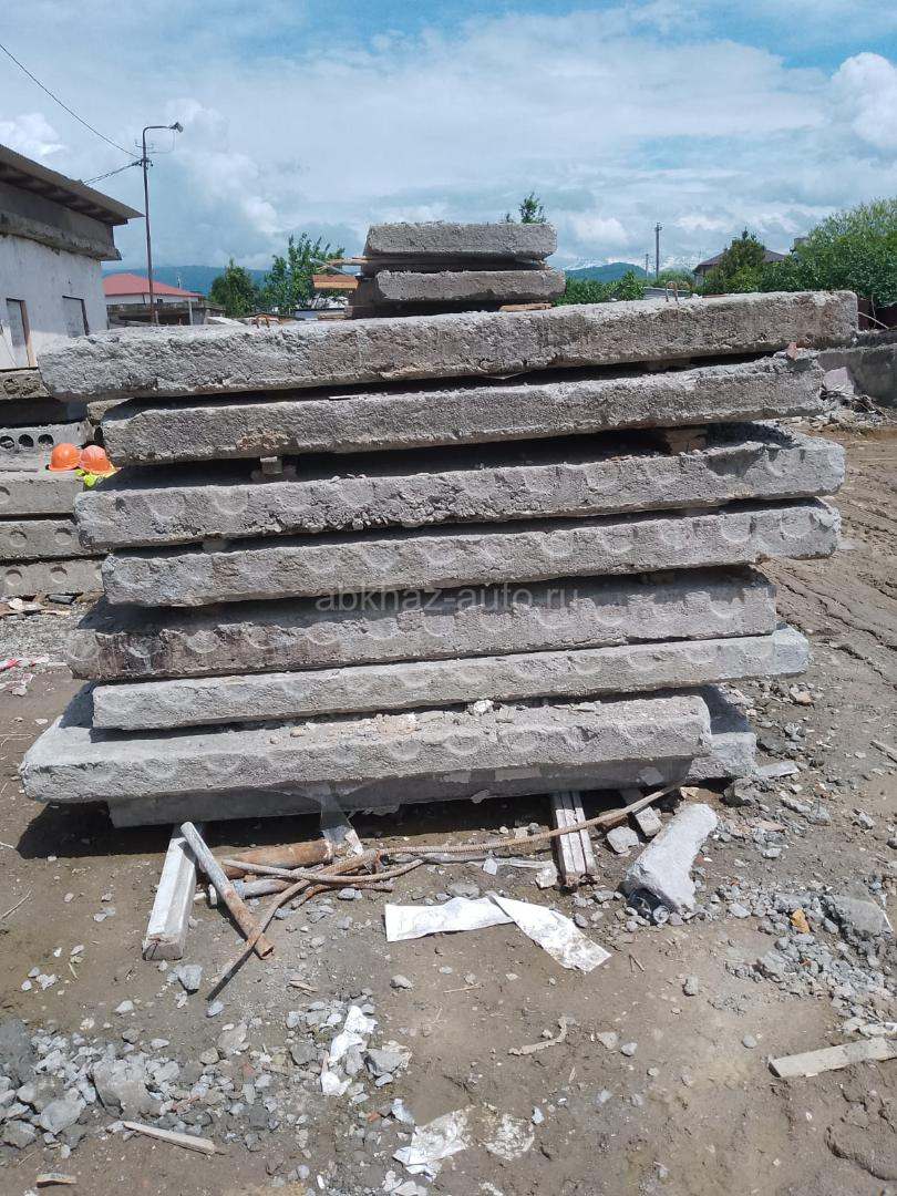 Цинкары