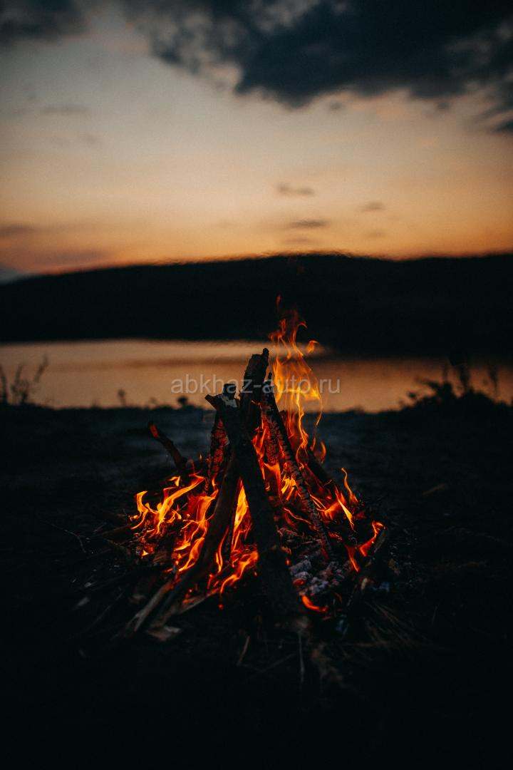 Водитель