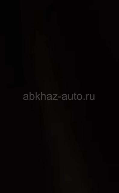 Требуется продавец в овощную лавку