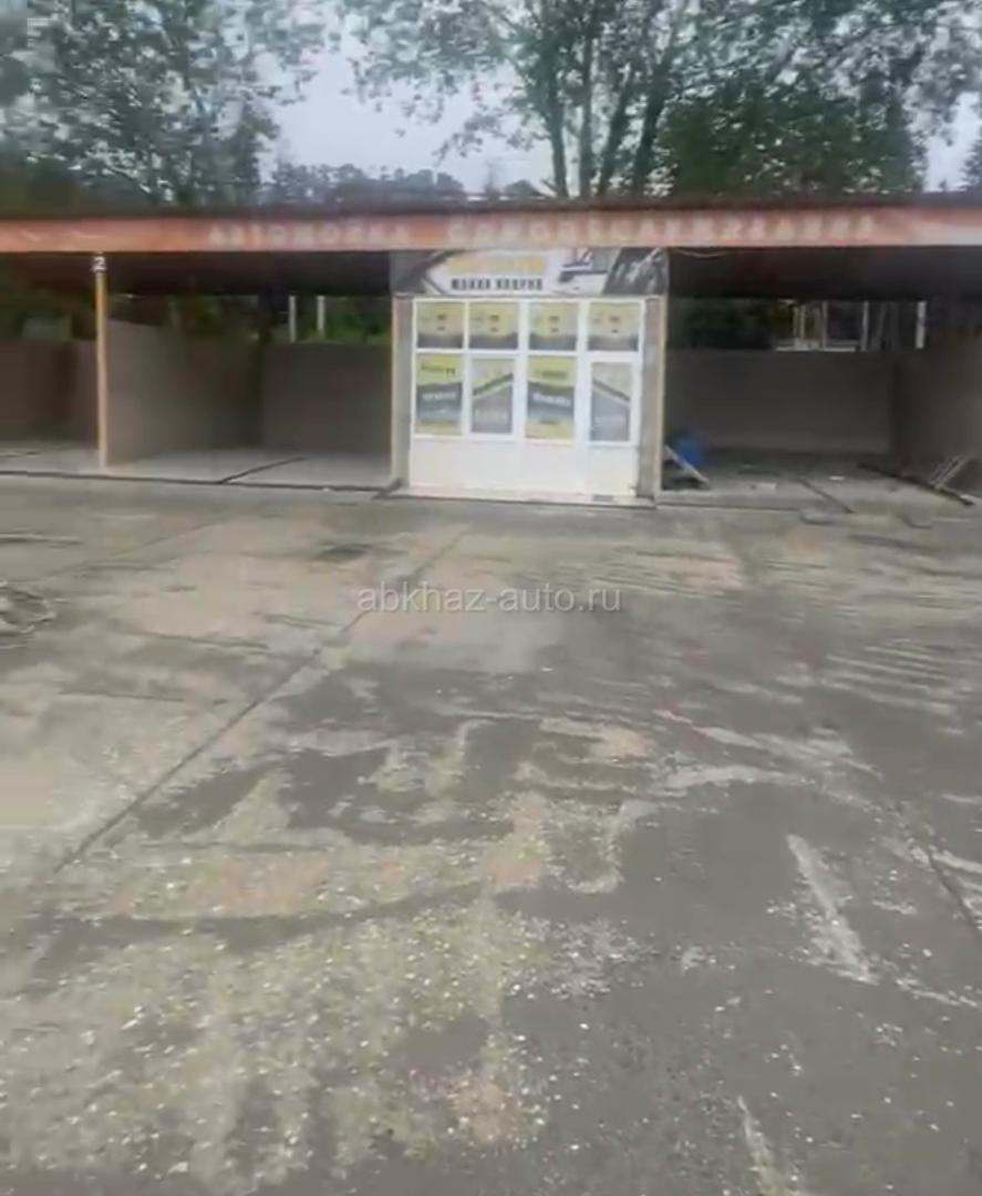 Продается готовый бизнес срочно