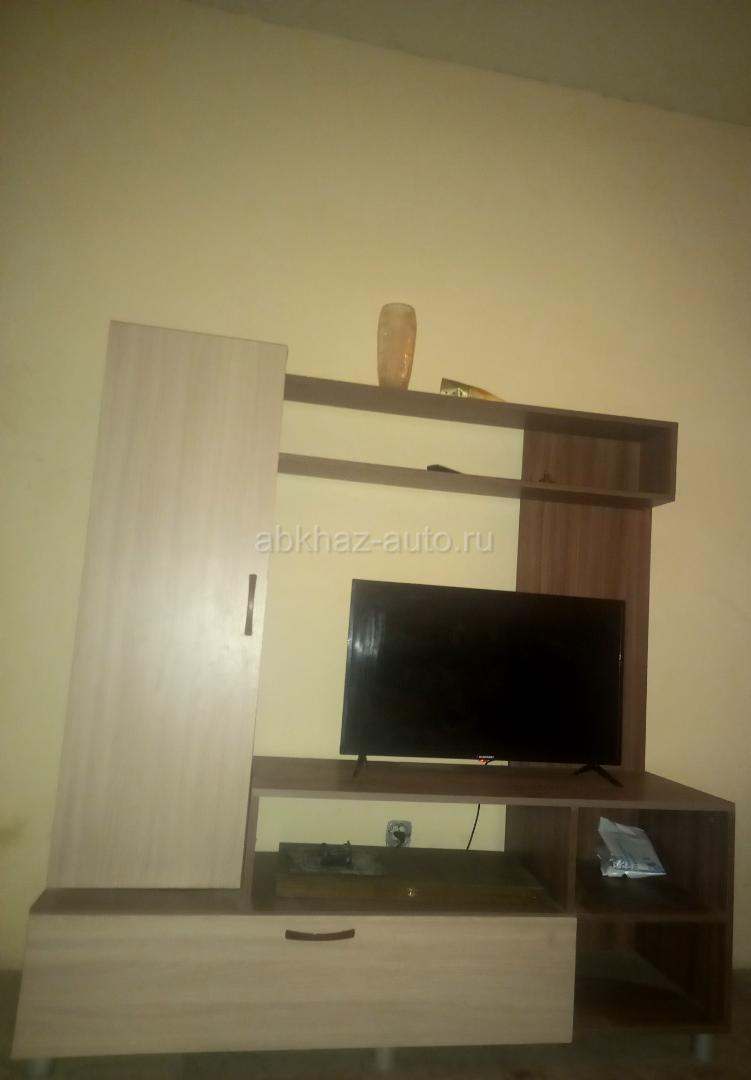 Продам