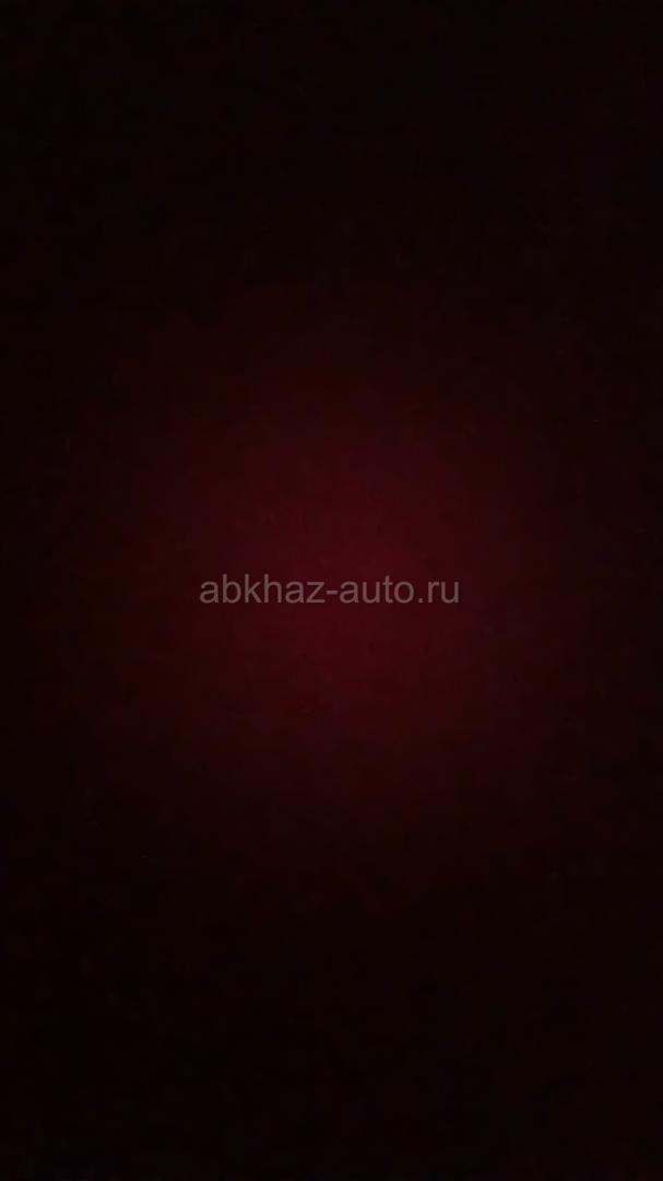 Продается квартира.