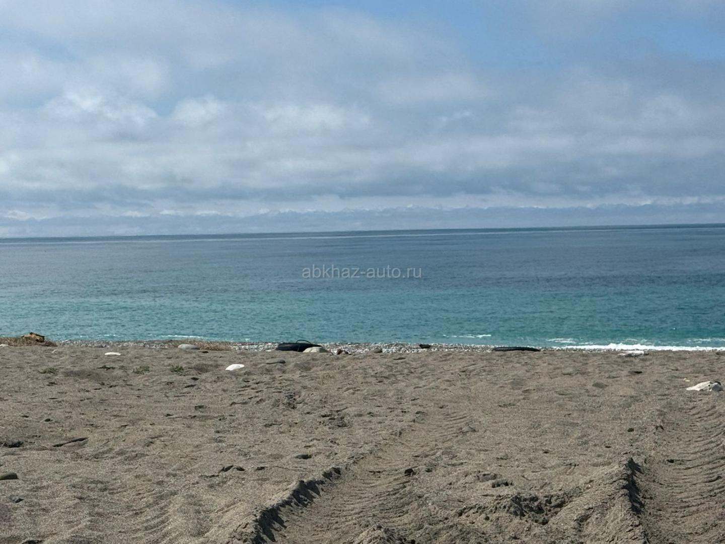 Срочно Морская улица