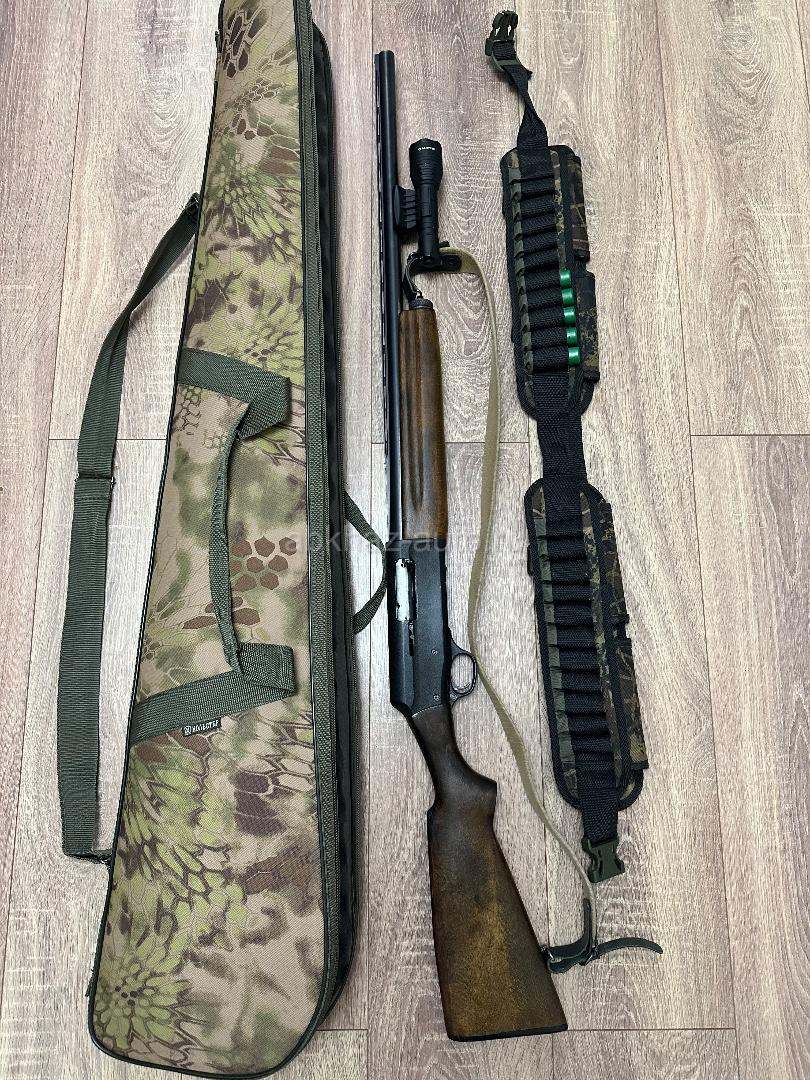 Питизарядка 12к FRANCHI BRESCIA MADE IN ITALY
