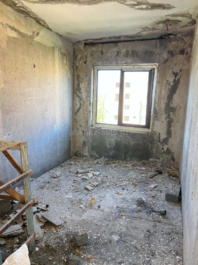 Продается