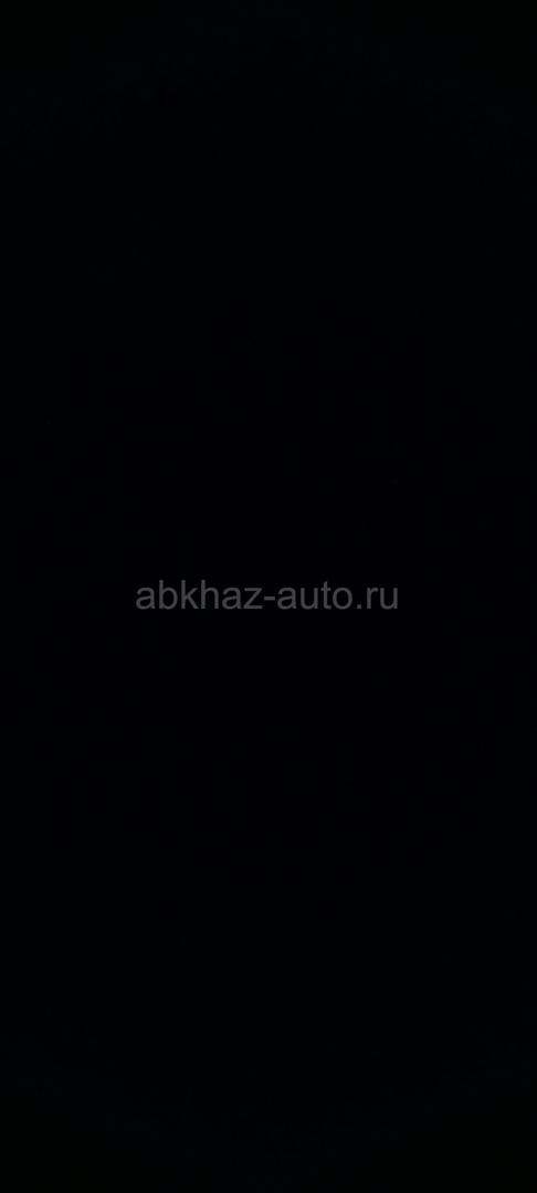 Покос травы г.Сухум район Маяк