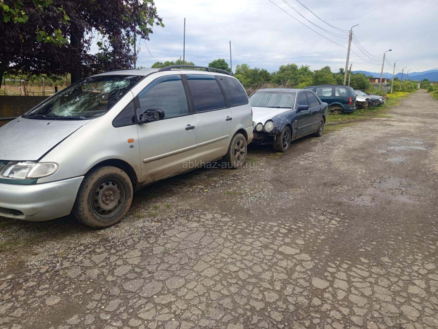 Разбор Б/У запчасти в наличии и на заказ Ватсап +79409512189📞+79409511889