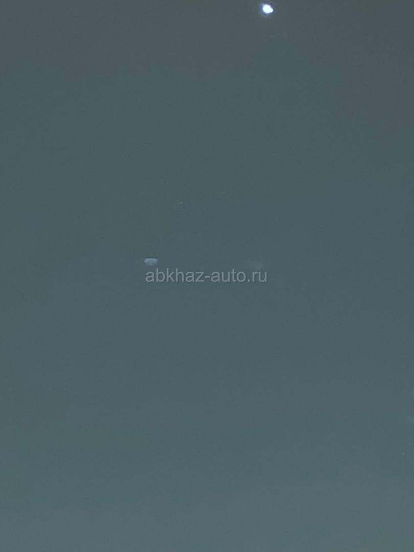 Т о дл