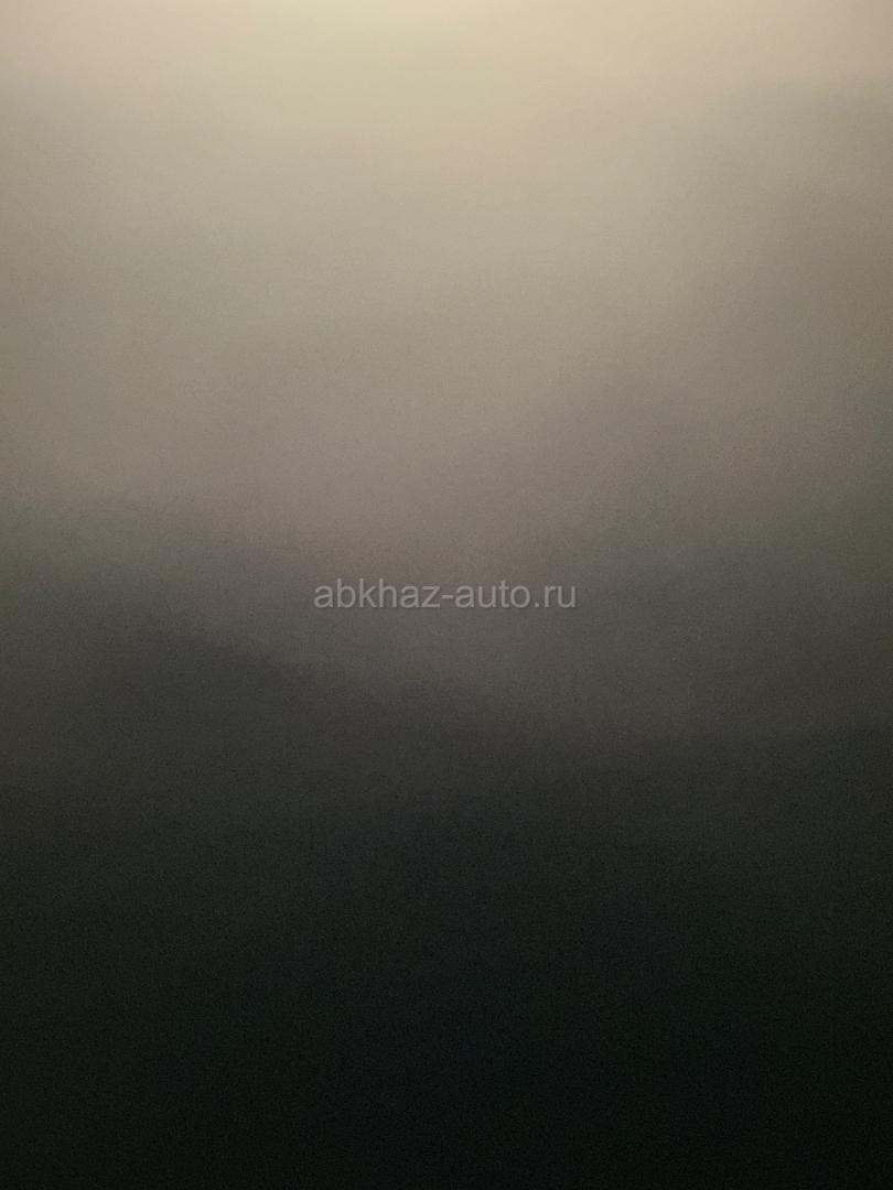 Требуются люди на перегон авто