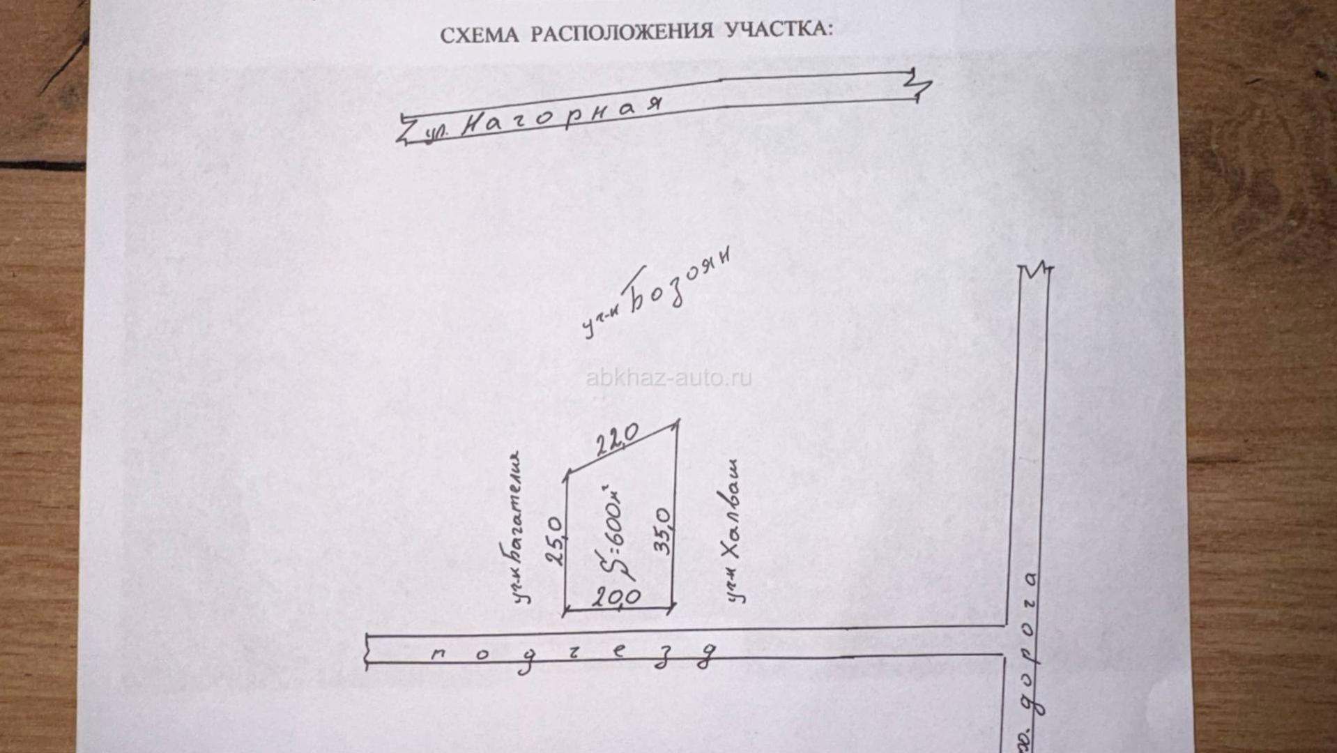 Срочно