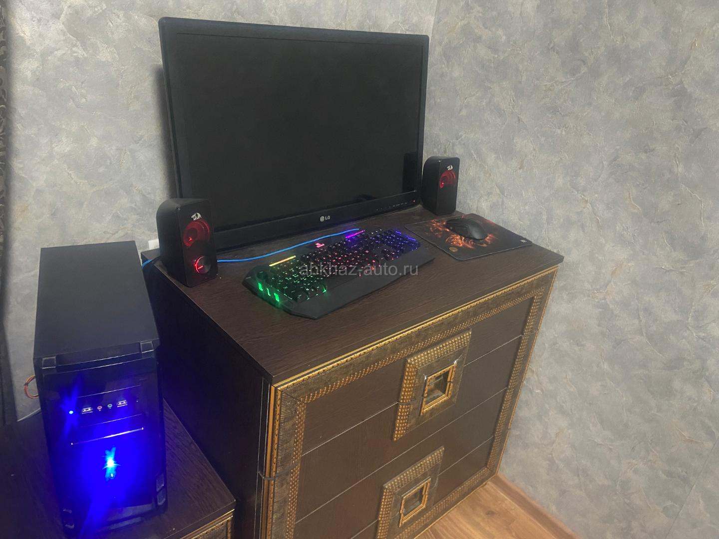 Ддр 4